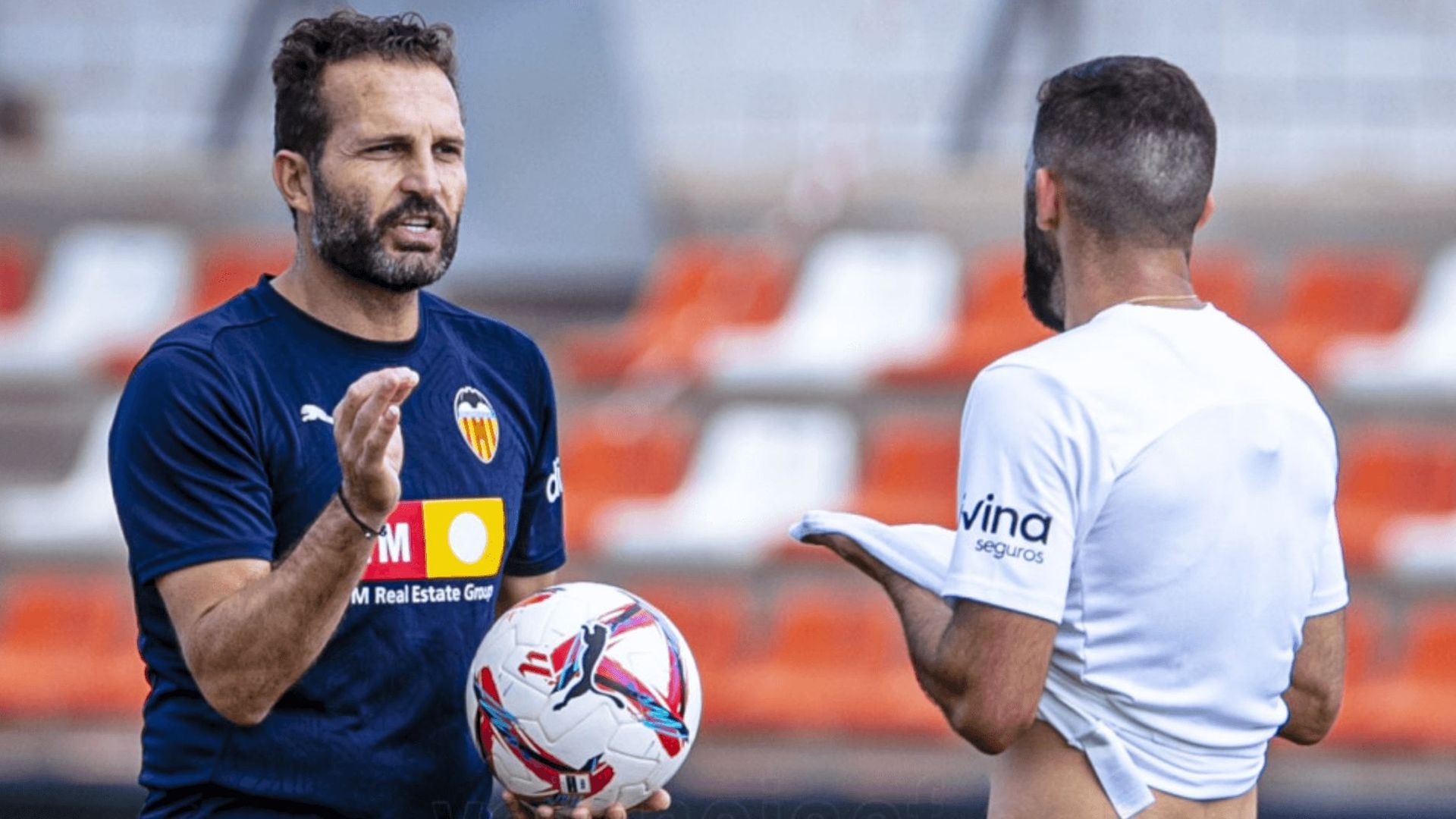 baraja_en_la_sesion_de_entrenamiento.png baraja_en_la_sesion_de_entrenamiento.png