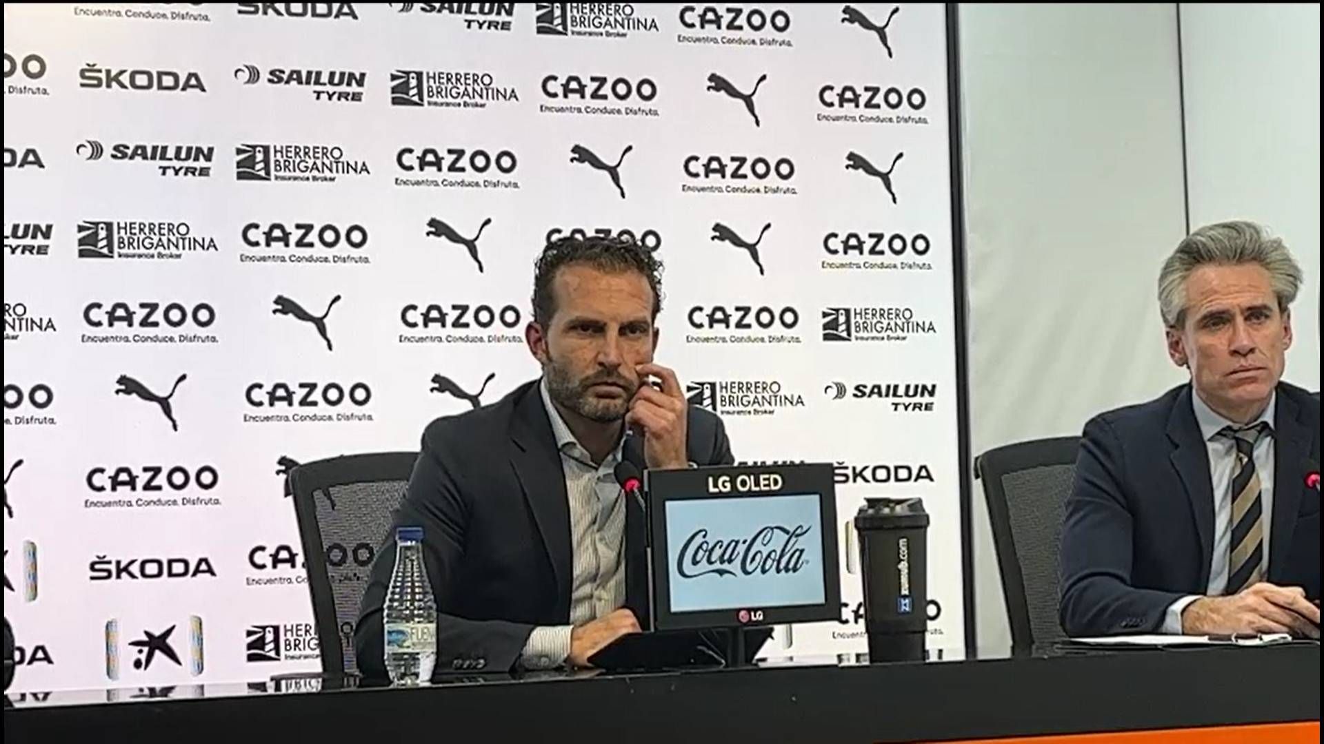 baraja_es_el_sueno_de_mi_vida_entrenar_al_valencia_001.jpg baraja_es_el_sueno_de_mi_vida_entrenar_al_valencia_001.jpg