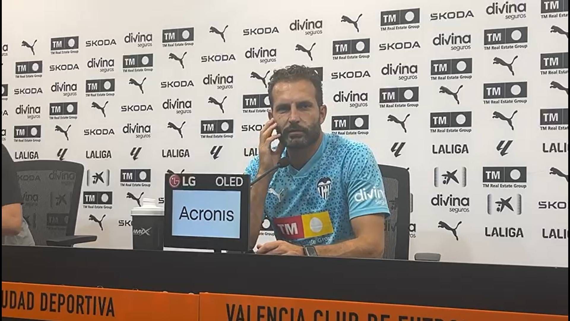 baraja_habla_de_las_bajas_001.jpg baraja_habla_de_las_bajas_001.jpg