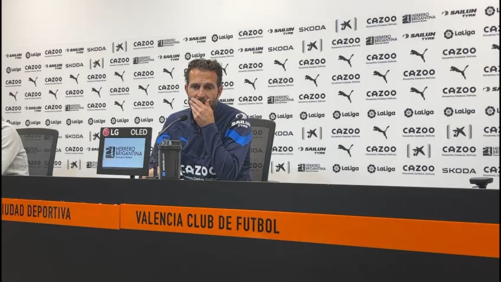 baraja_habla_de_su_renovacion_del_rayo_y_de_la_importancia_de_mestalla.jpg