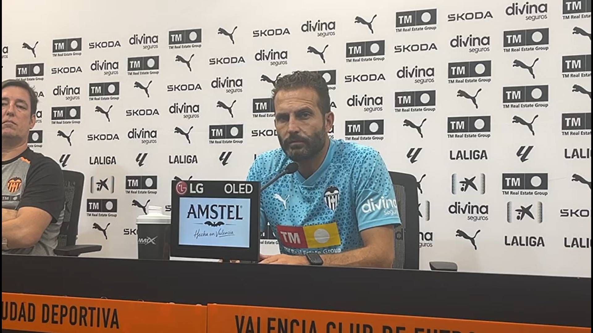 baraja_habla_del_caso_negreira_nos_merecemos_una_explicacion_todos_001.jpg baraja_habla_del_caso_negreira_nos_merecemos_una_explicacion_todos_001.jpg