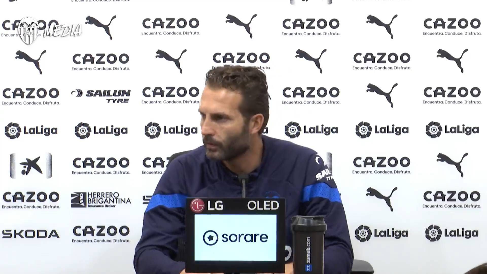 baraja_habla_del_celta_el_viaje_a_singapur_y_el_estado_de_hugo_duro_001.jpg baraja_habla_del_celta_el_viaje_a_singapur_y_el_estado_de_hugo_duro_001.jpg