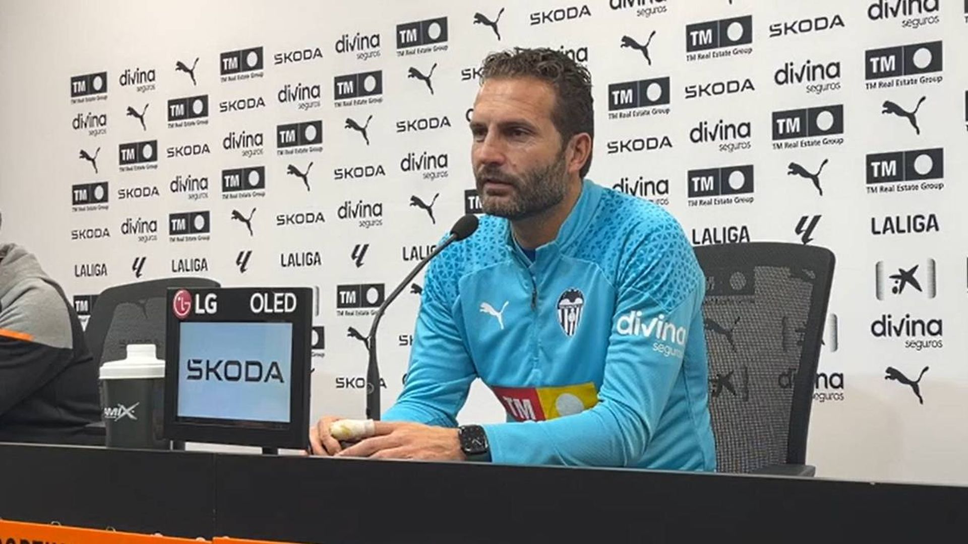 baraja_habla_del_vestuario_y_del_futuro_del_club.jpg