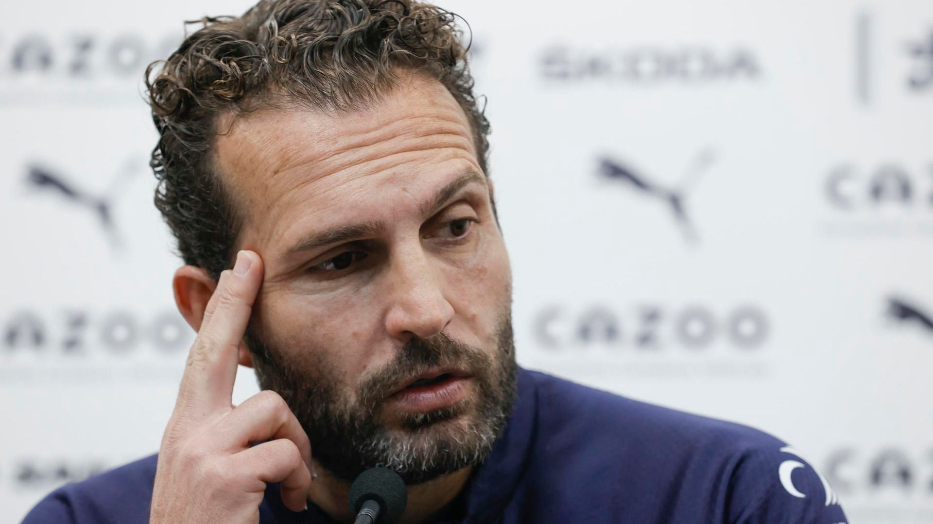 baraja.jpeg baraja.jpeg