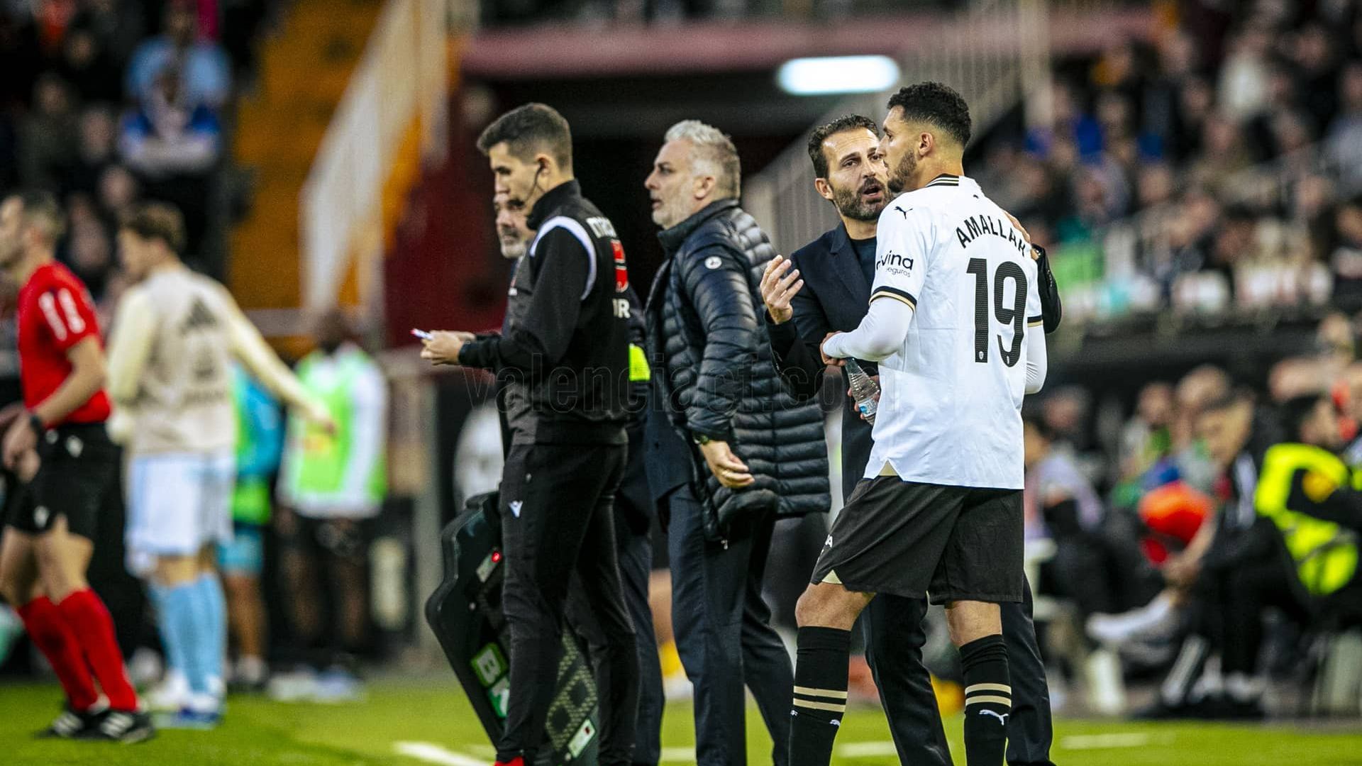 baraja.jpeg baraja.jpeg