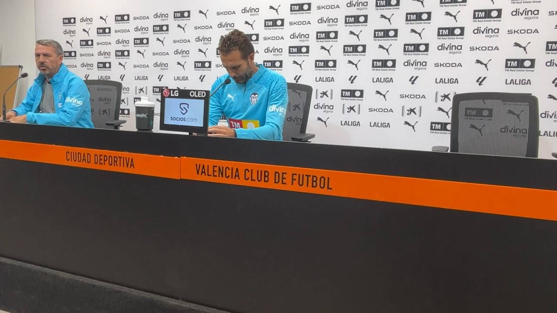 baraja_no_conocia_la_sala_secreta_del_vor_y_habla_de_gaya_canos_y_alberto_mari_001.jpg