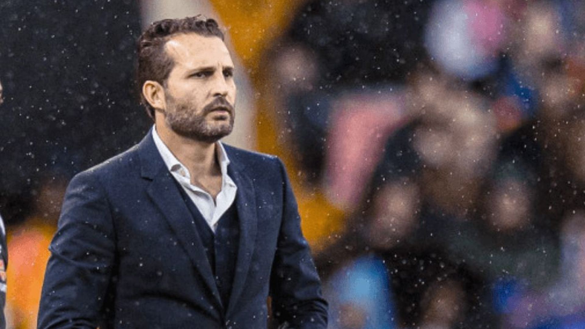 baraja.png baraja.png