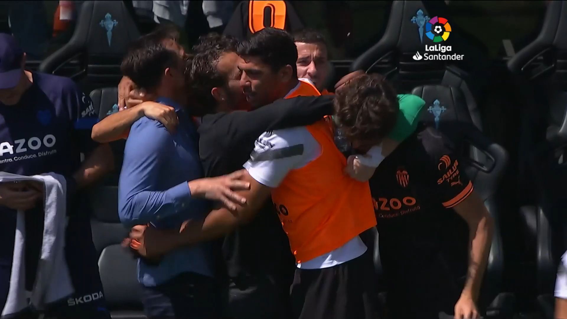 barajavcfpng.png barajavcfpng.png