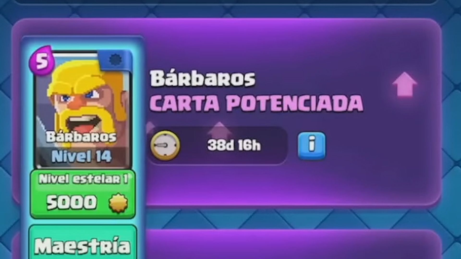 Bárbaros-Clash-Royale-potenciada.jpg
