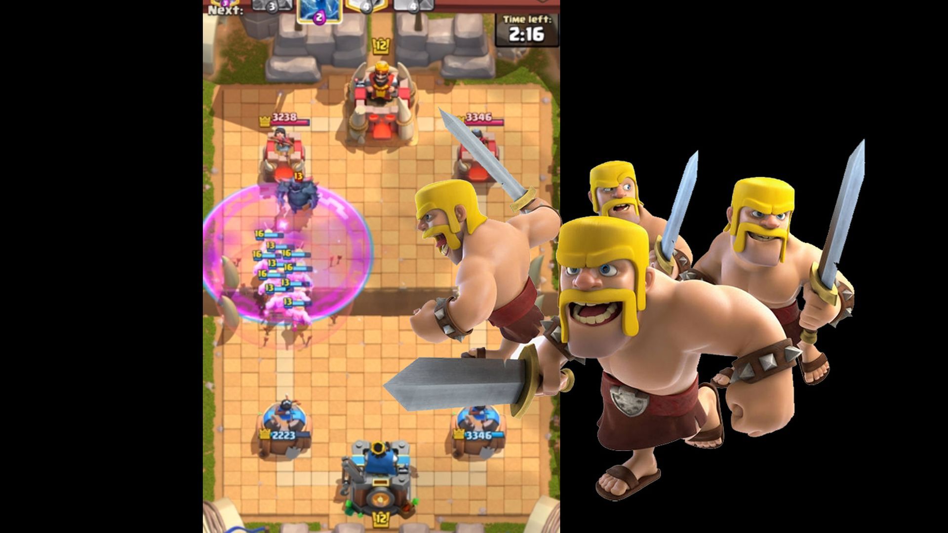 Bárbaros-push-Clash-Royale.jpg