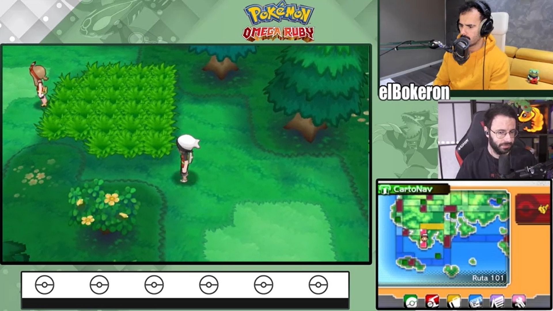 barbe_y_elbokeron_en_la_previa_de_la_pokemon_twitch_cup_3.jpg barbe_y_elbokeron_en_la_previa_de_la_pokemon_twitch_cup_3.jpg