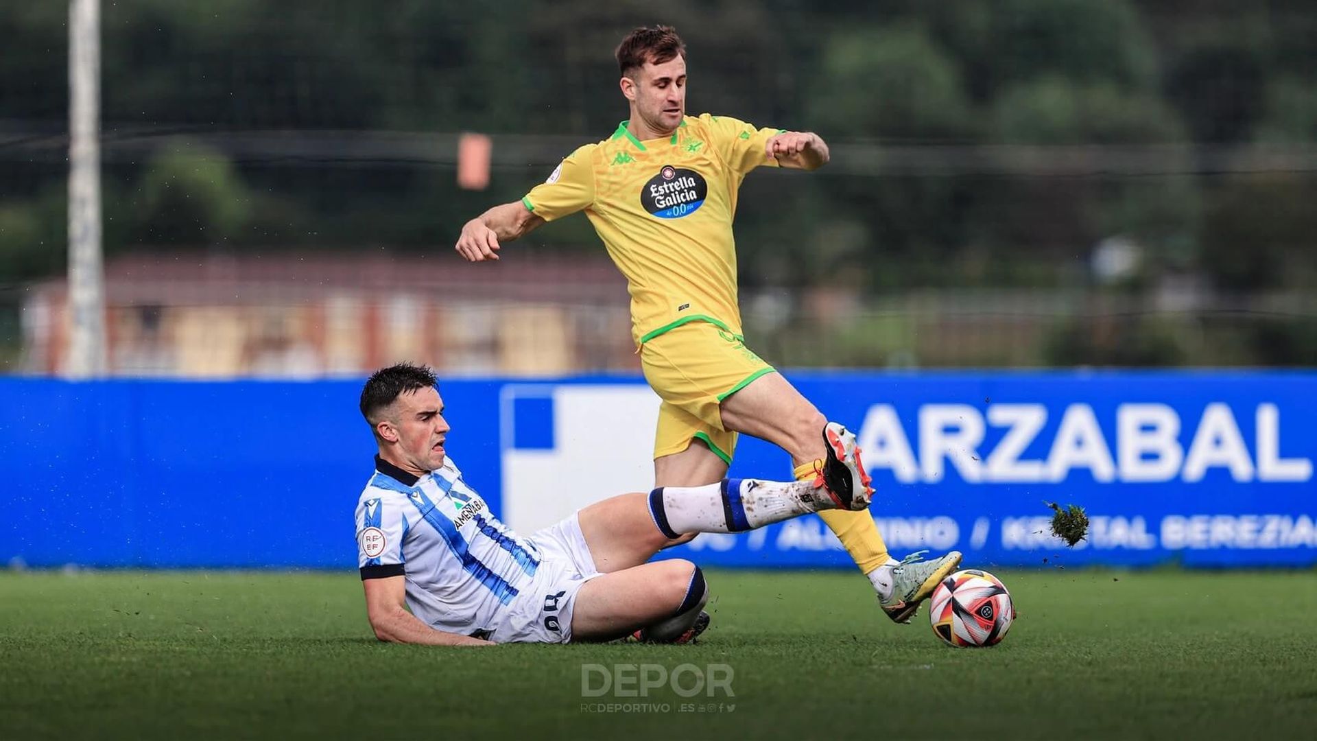 barbero_sanse_depor_zubietajpg.jpg barbero_sanse_depor_zubietajpg.jpg