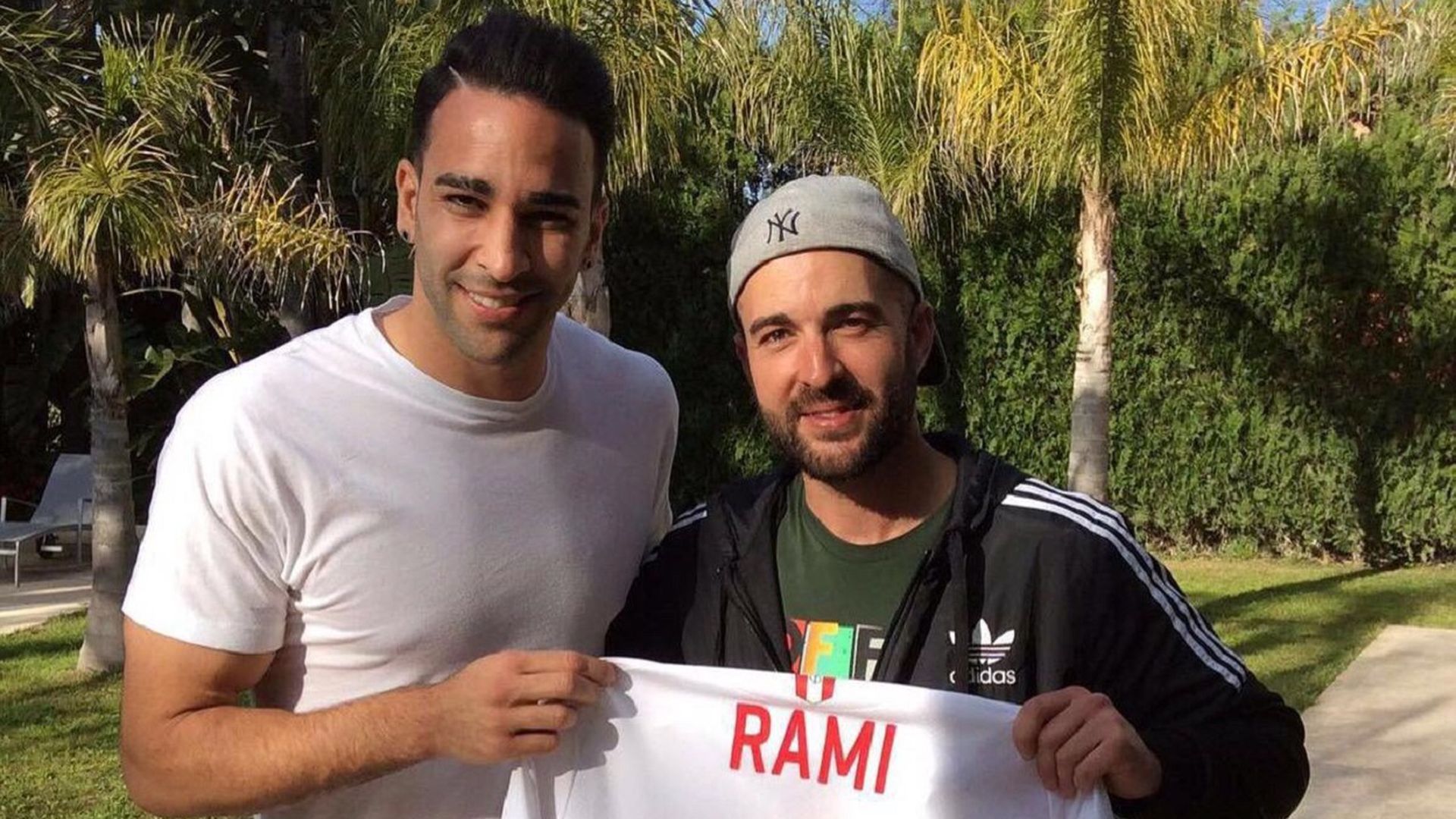 barbero_sevilla_ramijpeg.jpeg barbero_sevilla_ramijpeg.jpeg