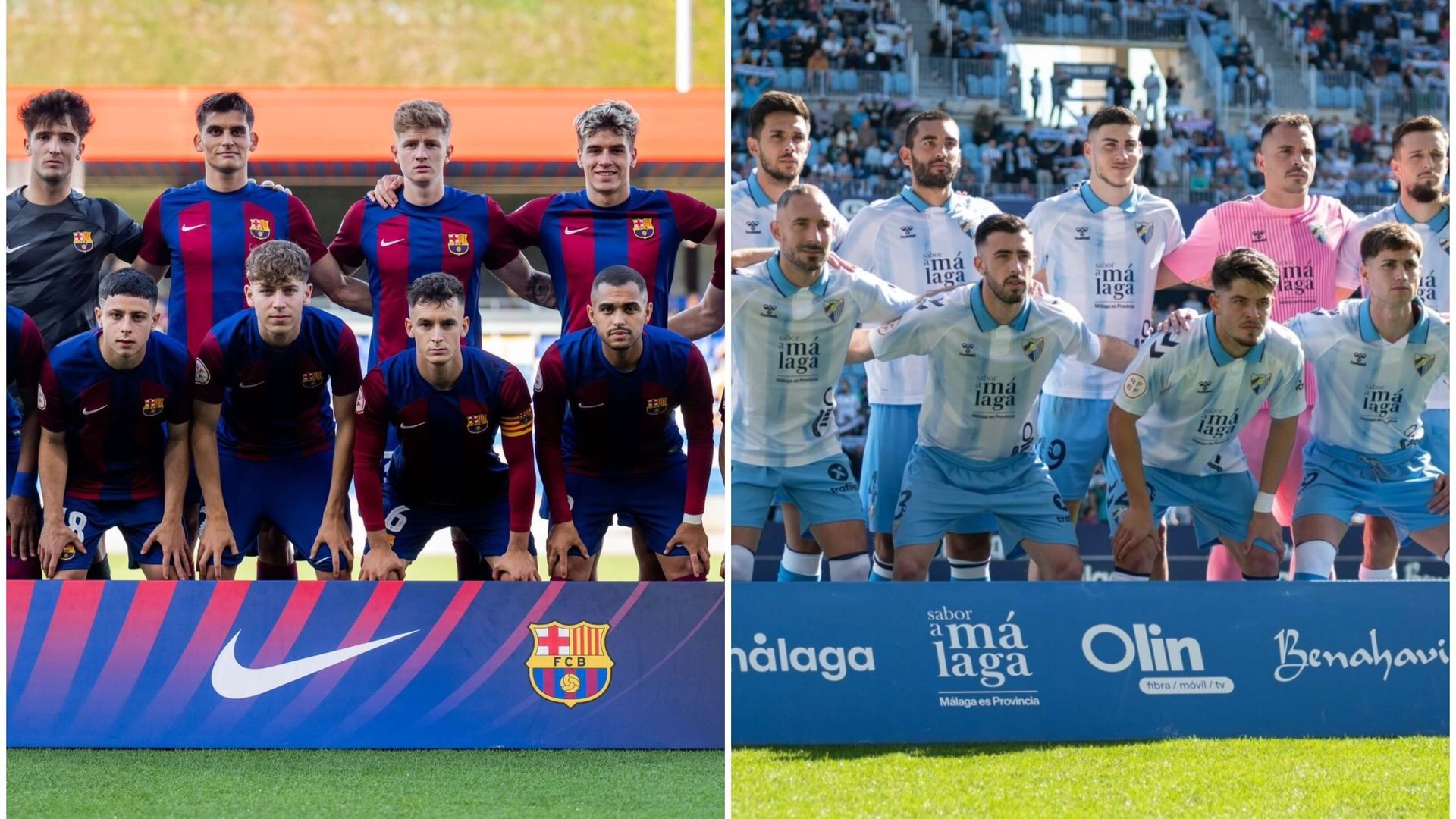barca_b_malaga_primera_rfefjpg.jpg barca_b_malaga_primera_rfefjpg.jpg