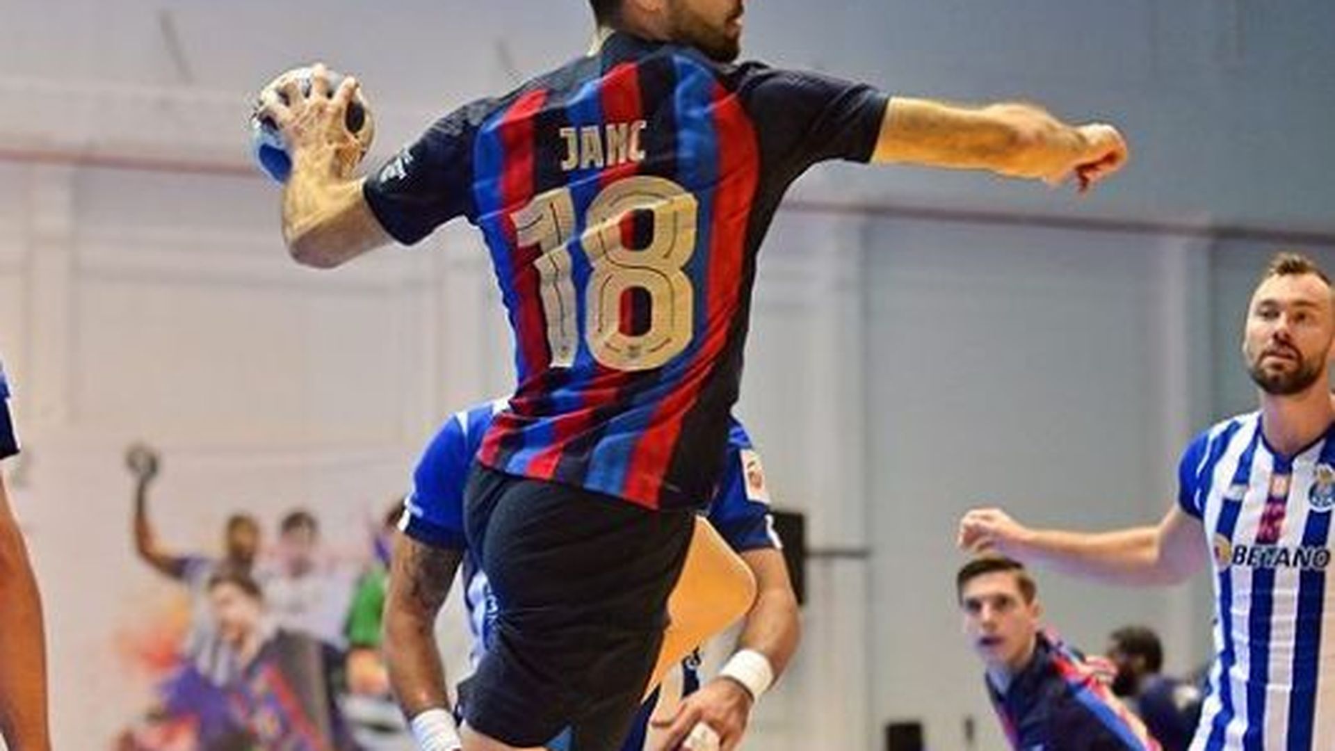 barca_balonmano_001.png