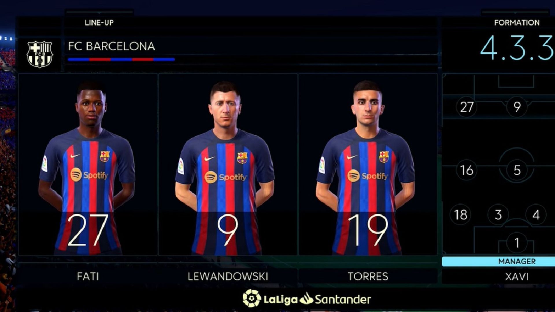 Barca.jpg