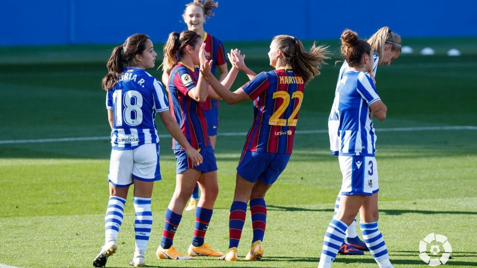 barca_realfem.jpeg