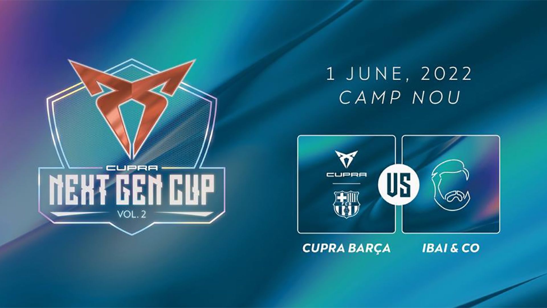 Barça-vs-amigos-de-Ibai-Camp-Nou.jpg Barça-vs-amigos-de-Ibai-Camp-Nou.jpg