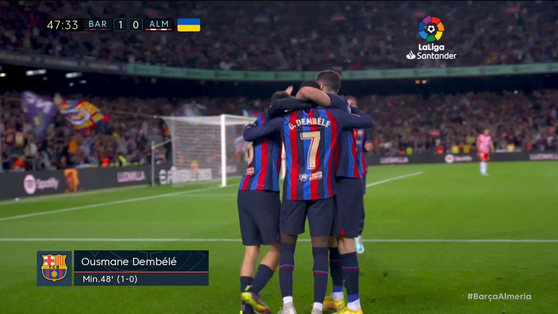 barcelona_1_0_almeria_gol_de_dembele_001.jpg barcelona_1_0_almeria_gol_de_dembele_001.jpg