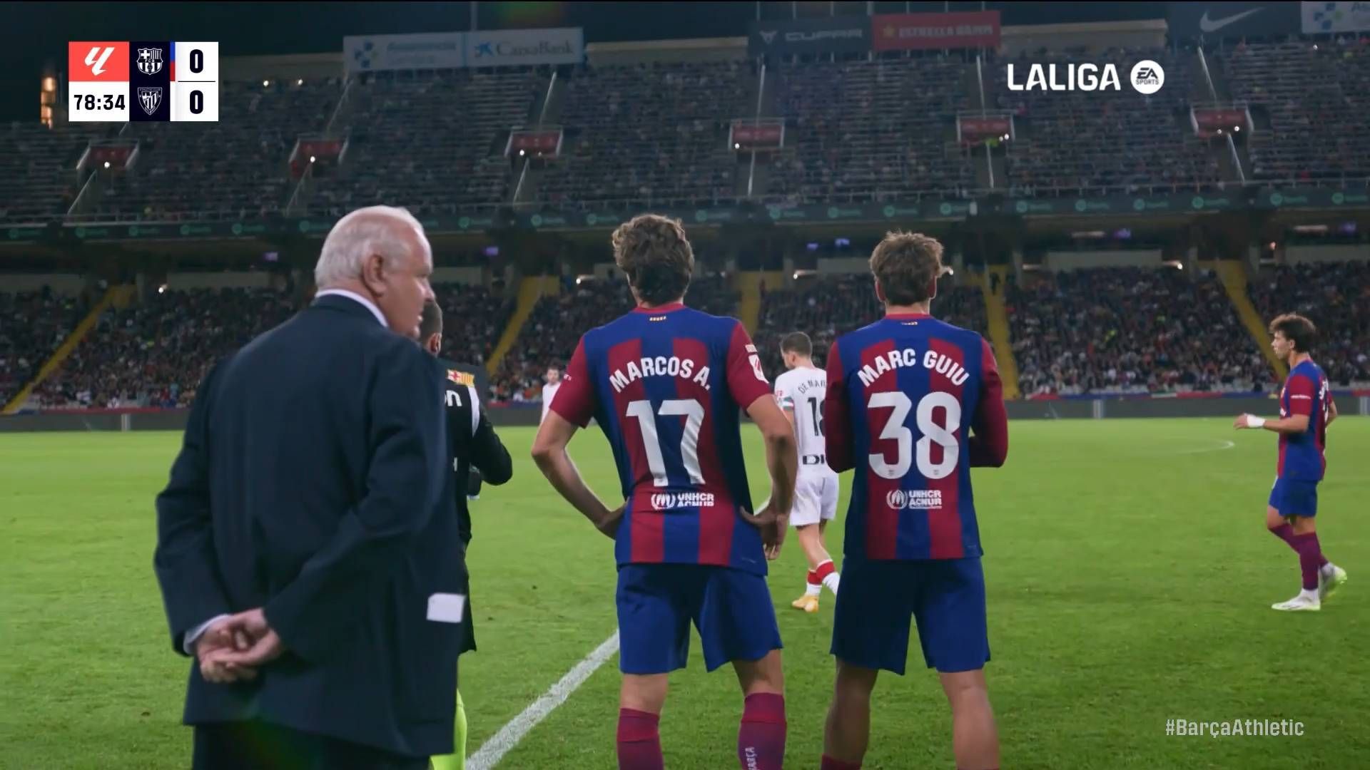 barcelona_1_0_athletic_gol_de_marc_guiu_001.jpg