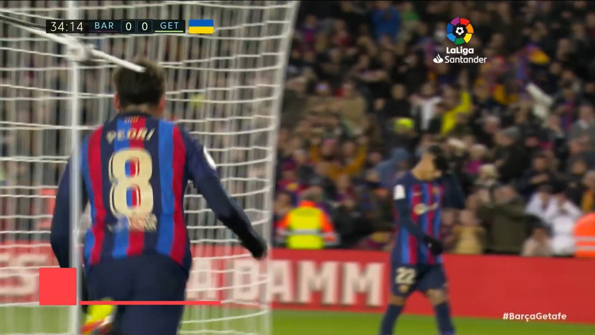 barcelona_1_0_getafe_gol_de_pedri_001.jpg