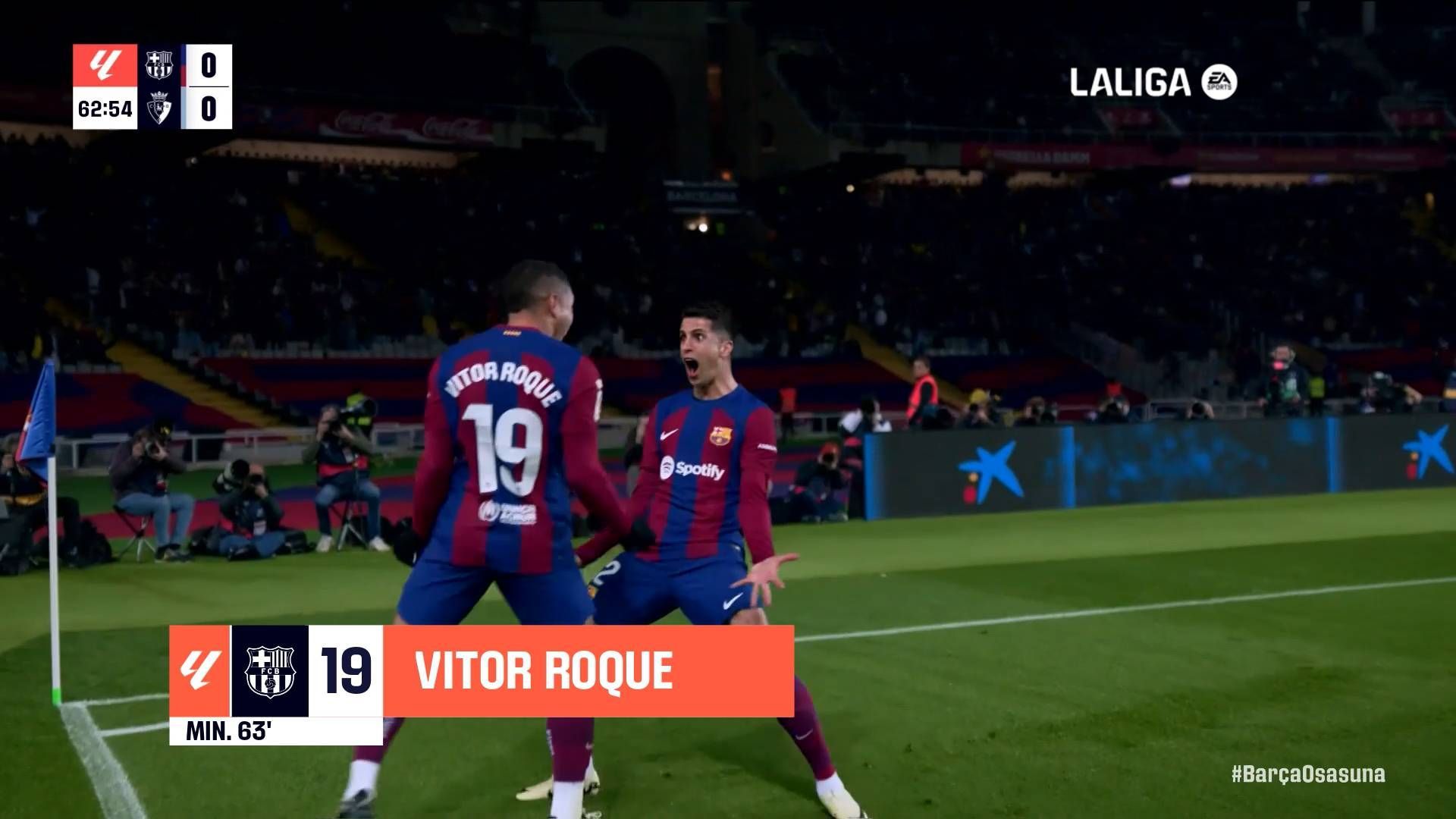 barcelona_1_0_osasuna_gol_de_vitor_roque.jpg barcelona_1_0_osasuna_gol_de_vitor_roque.jpg