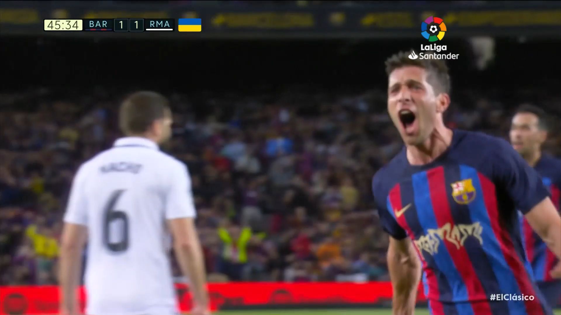 barcelona_1_1_real_madrid_gol_de_sergi_roberto.jpg barcelona_1_1_real_madrid_gol_de_sergi_roberto.jpg