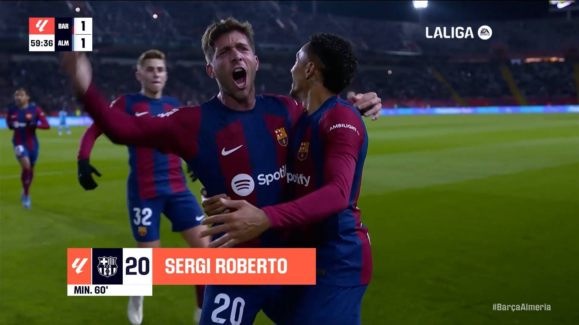 barcelona_2_1_almeria_gol_de_sergi_roberto.jpg