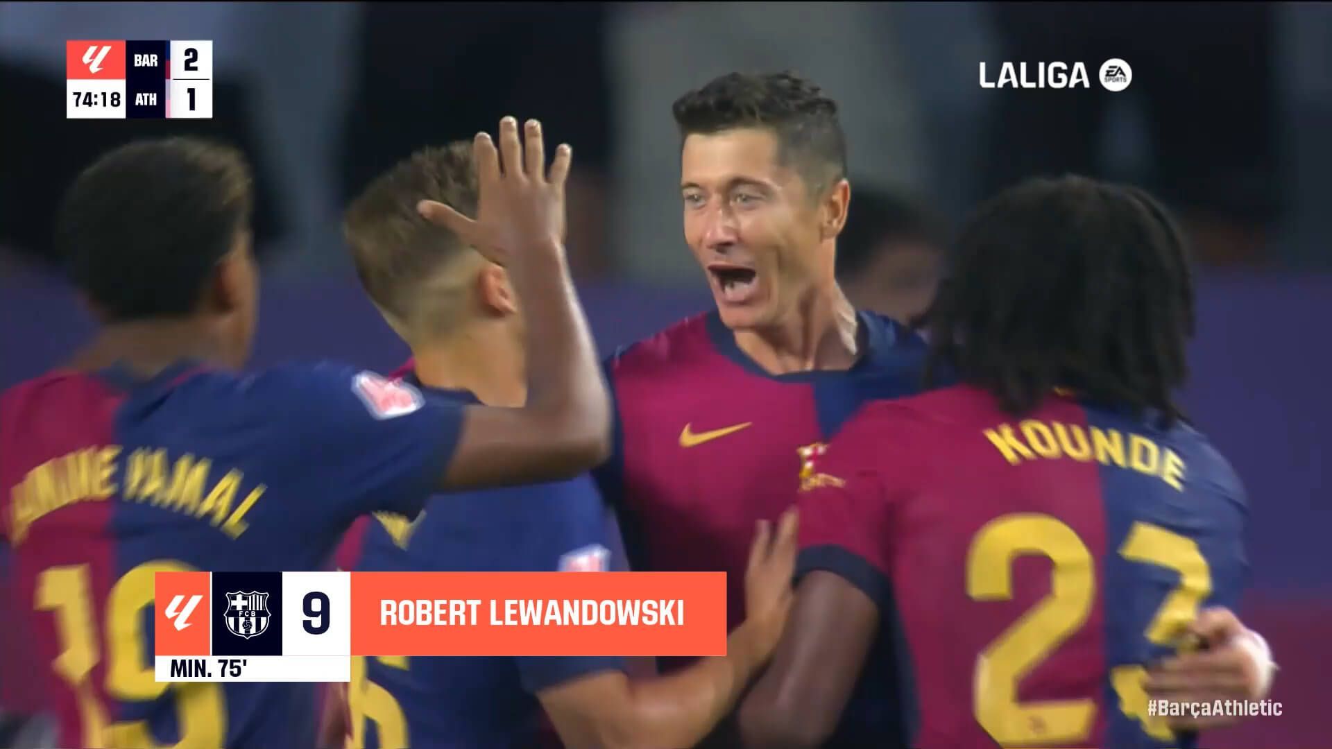 barcelona_2_1_athletic_001.jpg barcelona_2_1_athletic_001.jpg