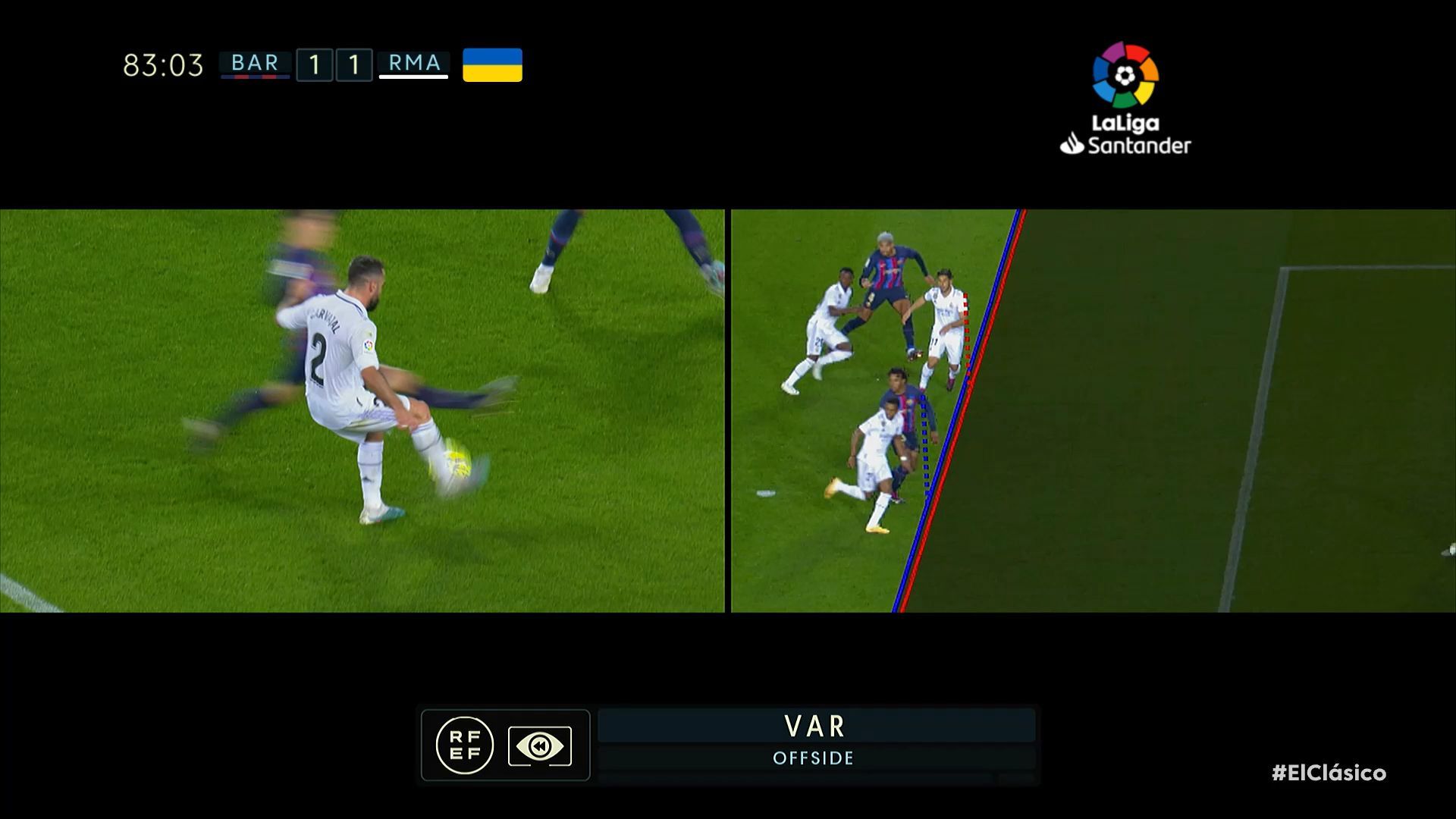 barcelona_2_1_real_madrid_gol_anulado_a_asensio.jpg