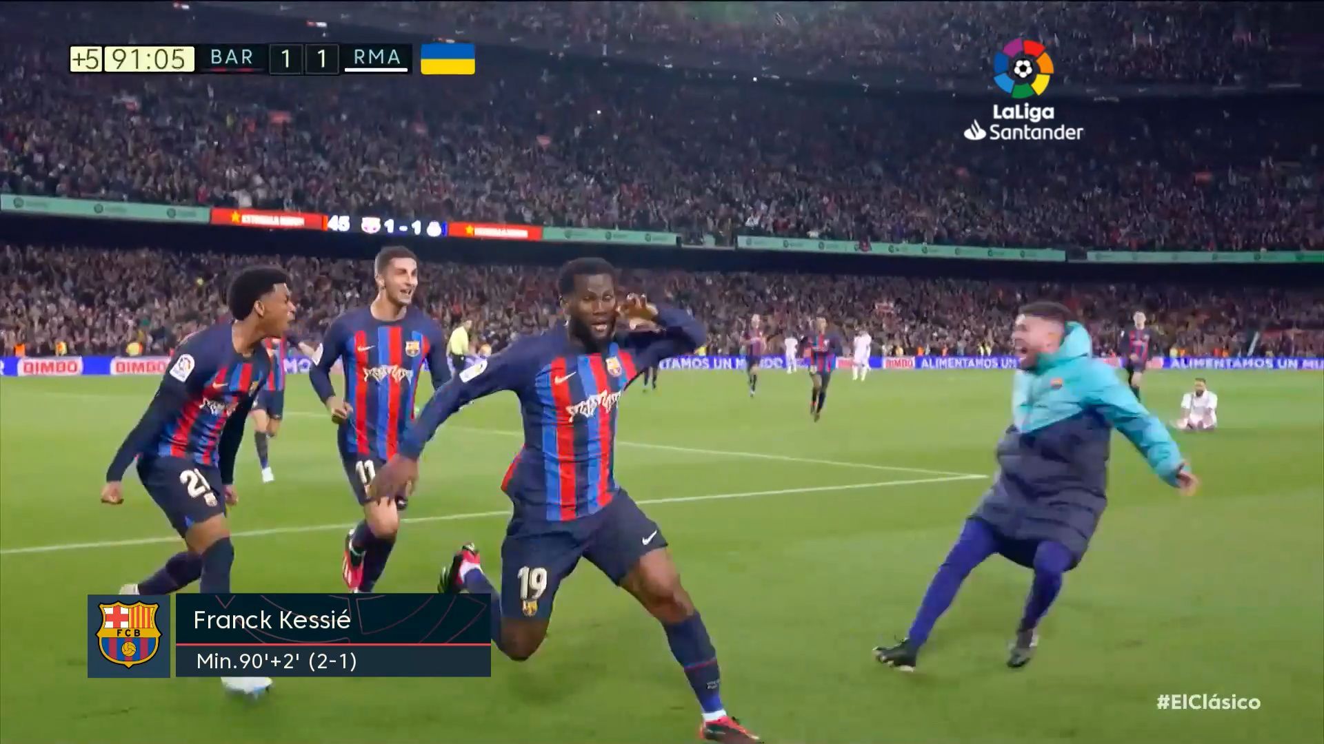 barcelona_2_1_real_madrid_resumen_del_partido_001.jpg barcelona_2_1_real_madrid_resumen_del_partido_001.jpg