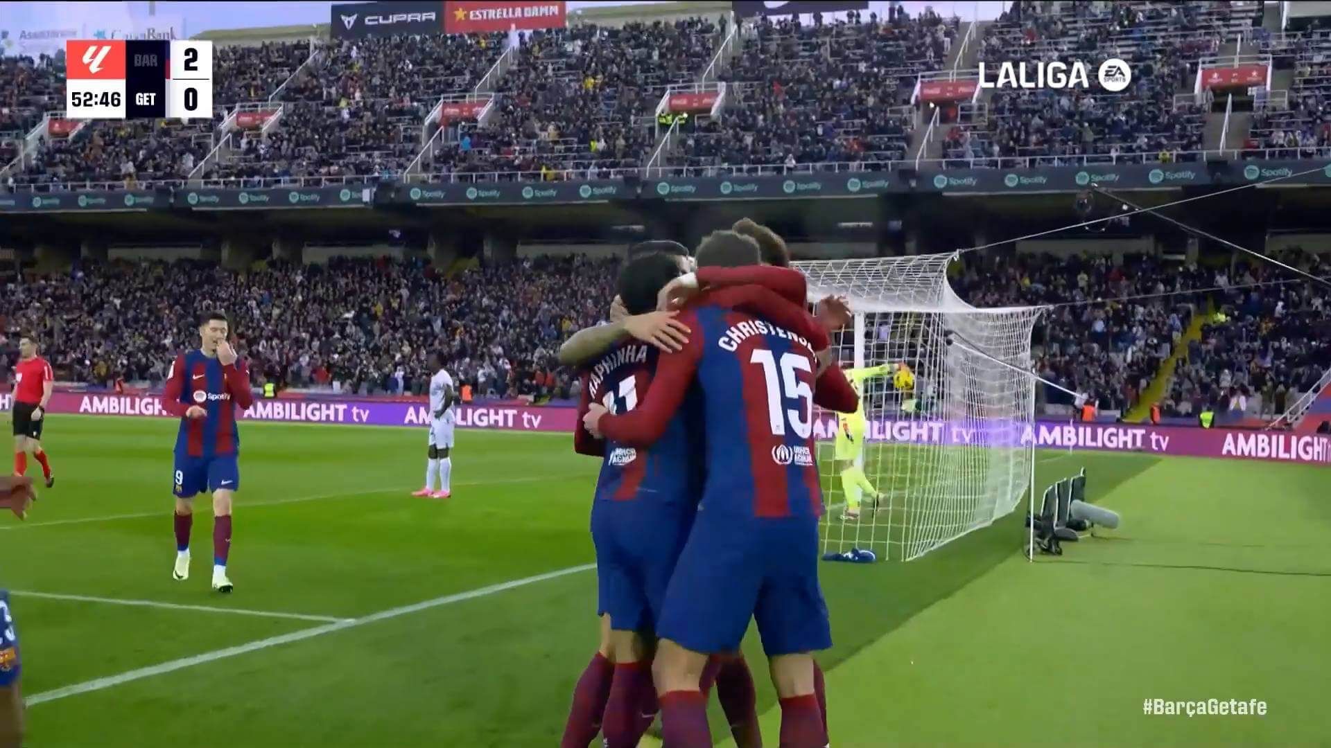 barcelona_4_0_getafe_resumen_del_partido.jpg barcelona_4_0_getafe_resumen_del_partido.jpg