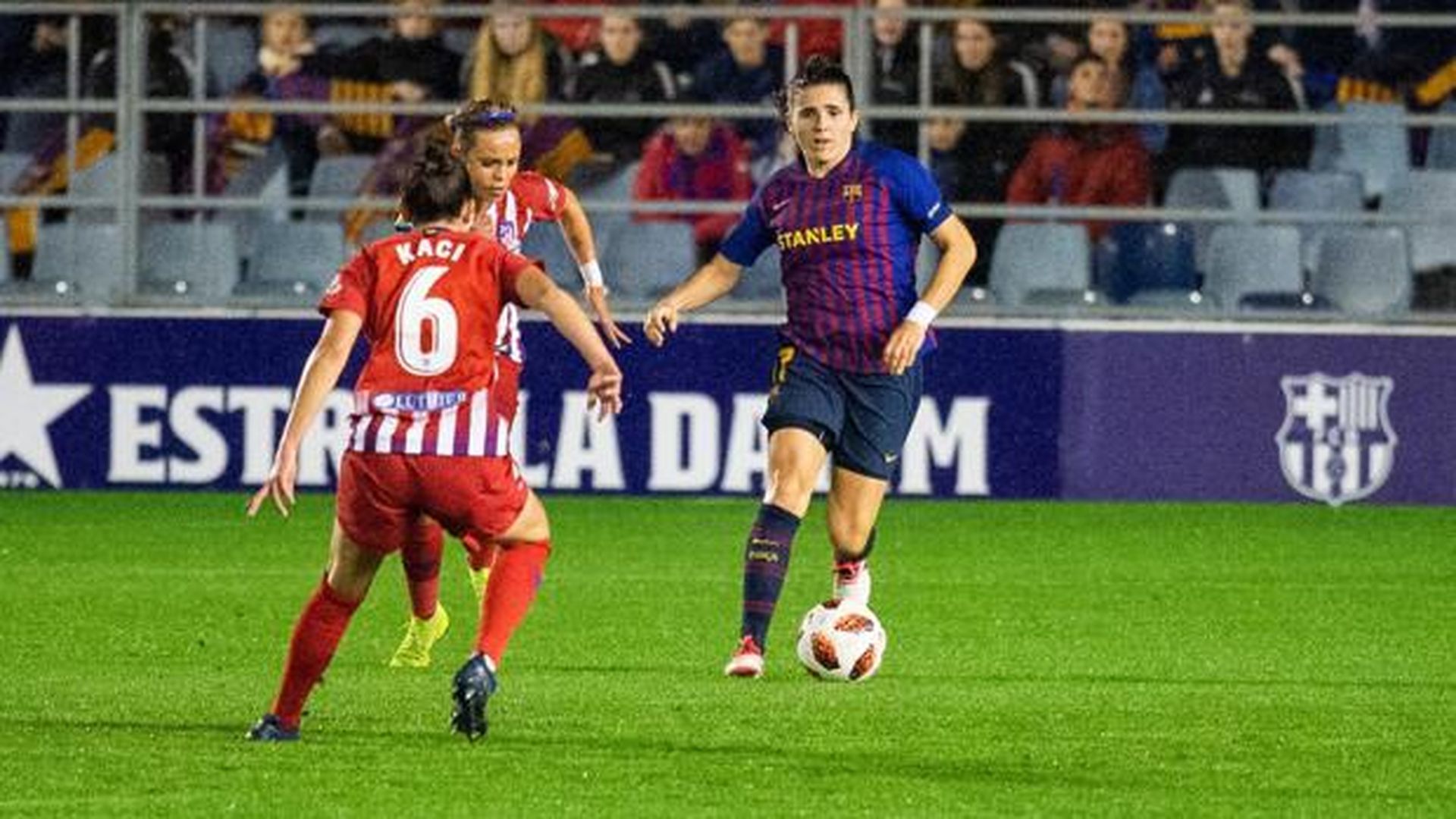 barcelona-atletico-femenino-ko0F--620x349@abc.jpg