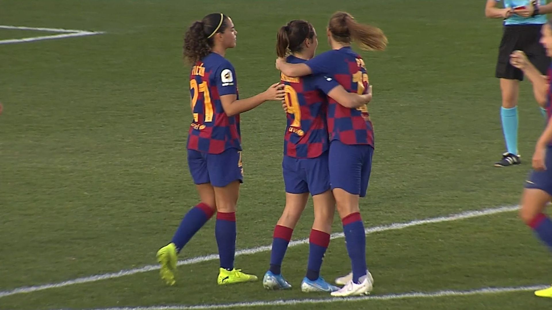 barcelona_femenino.png barcelona_femenino.png