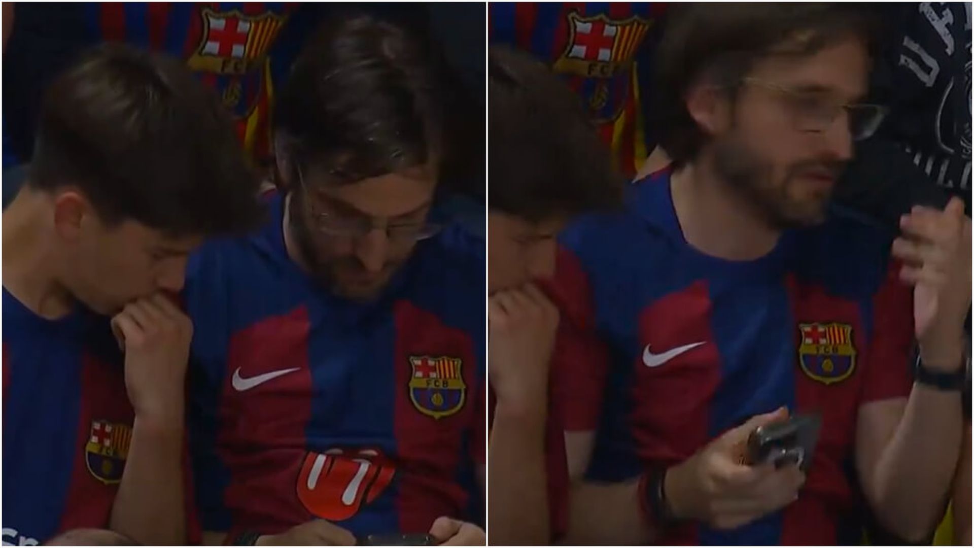 barcelona_madrid_championsjpg.jpg