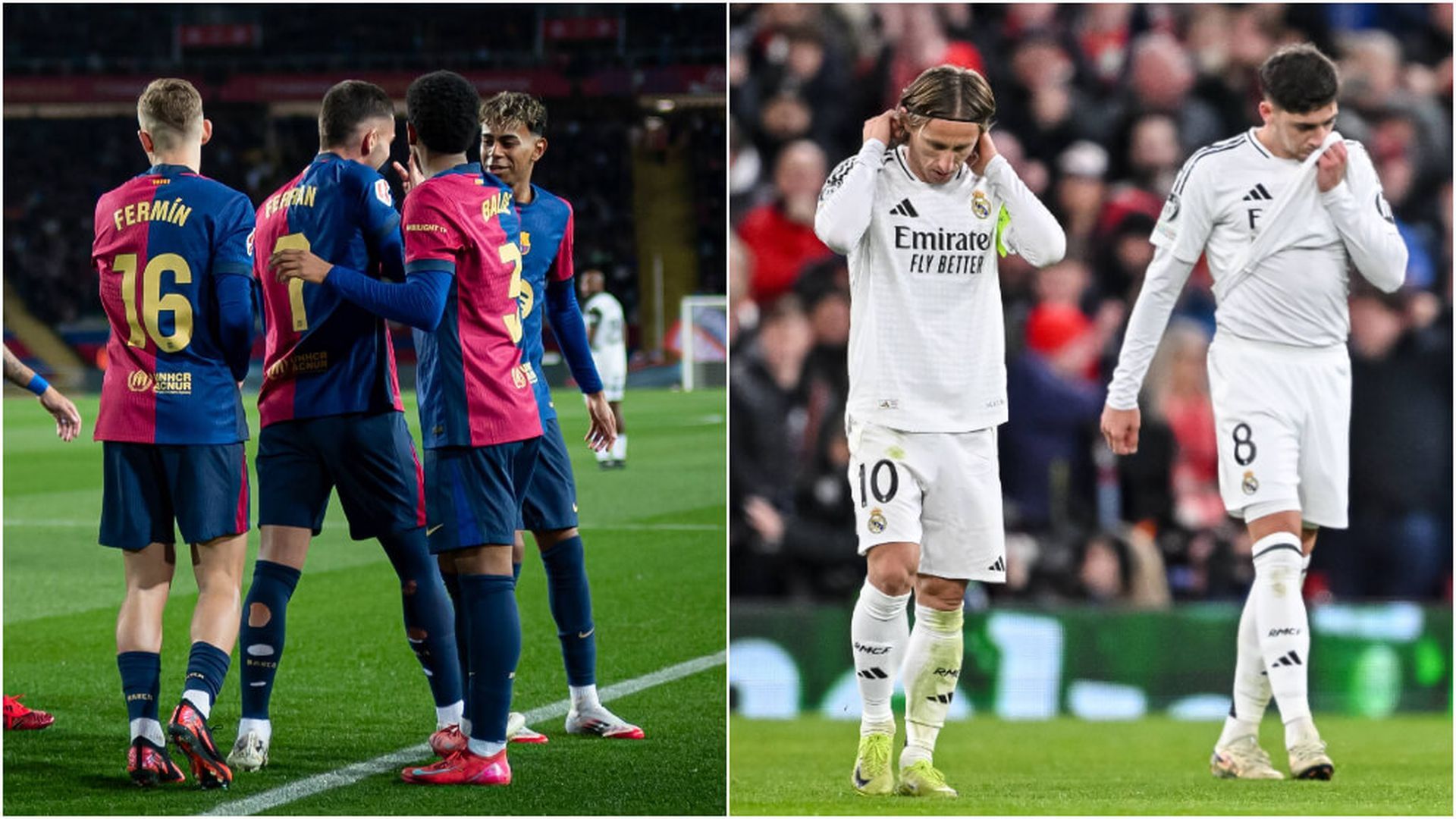 barcelona_madridjpg_001.jpg barcelona_madridjpg_001.jpg