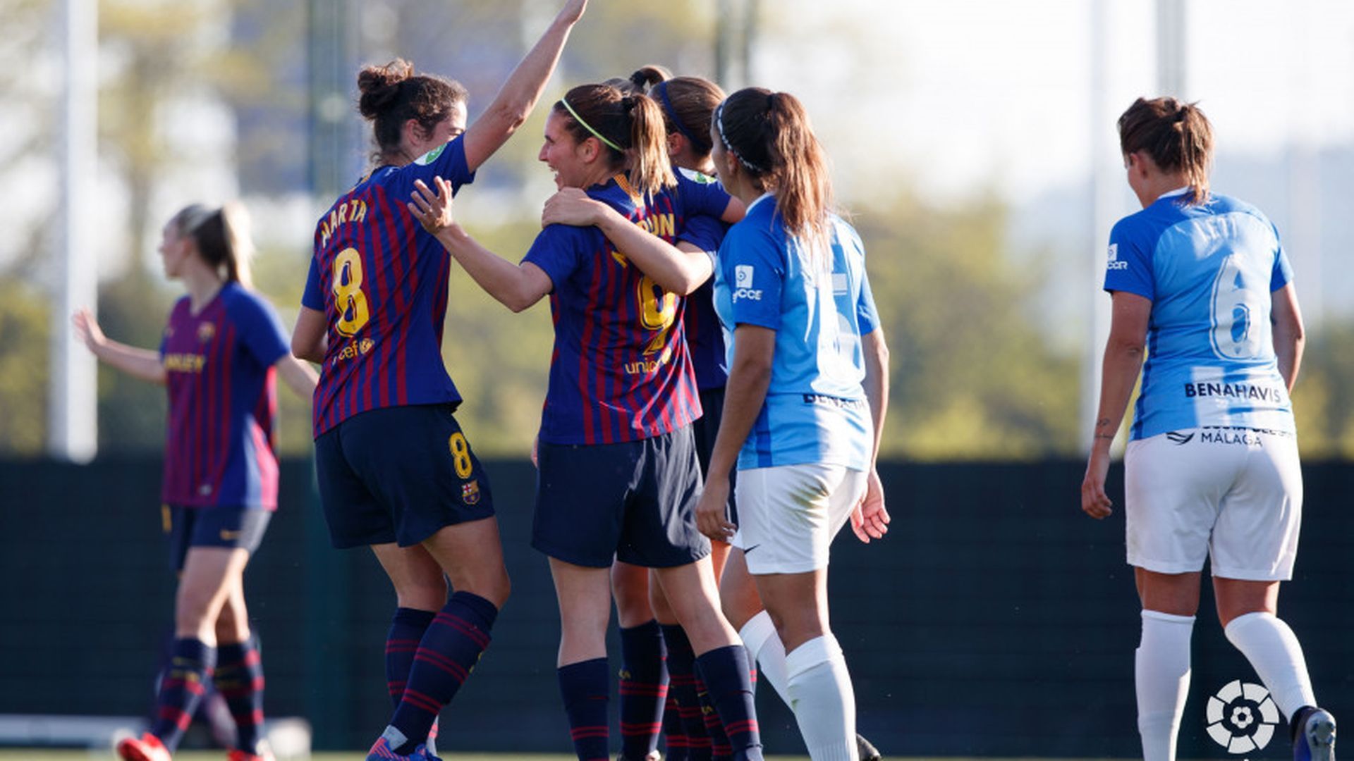 barcelona___malaga_femenino_001.jpg