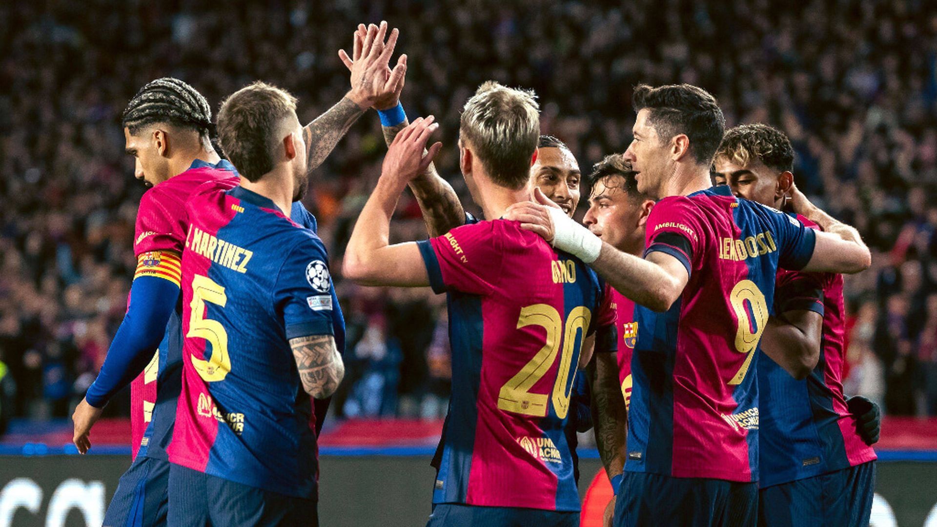 barcelona_okjpg.jpg barcelona_okjpg.jpg