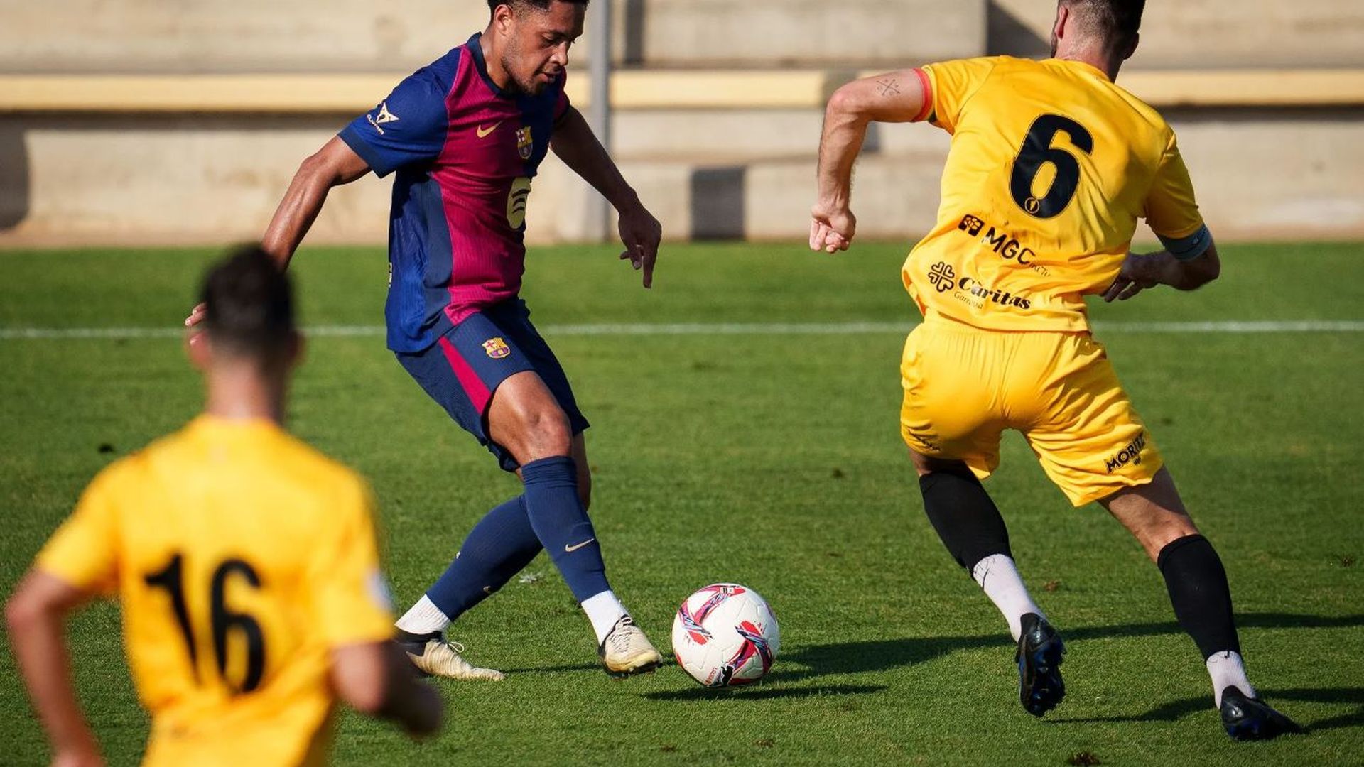 barcelona_olot_002.JPG barcelona_olot_002.JPG