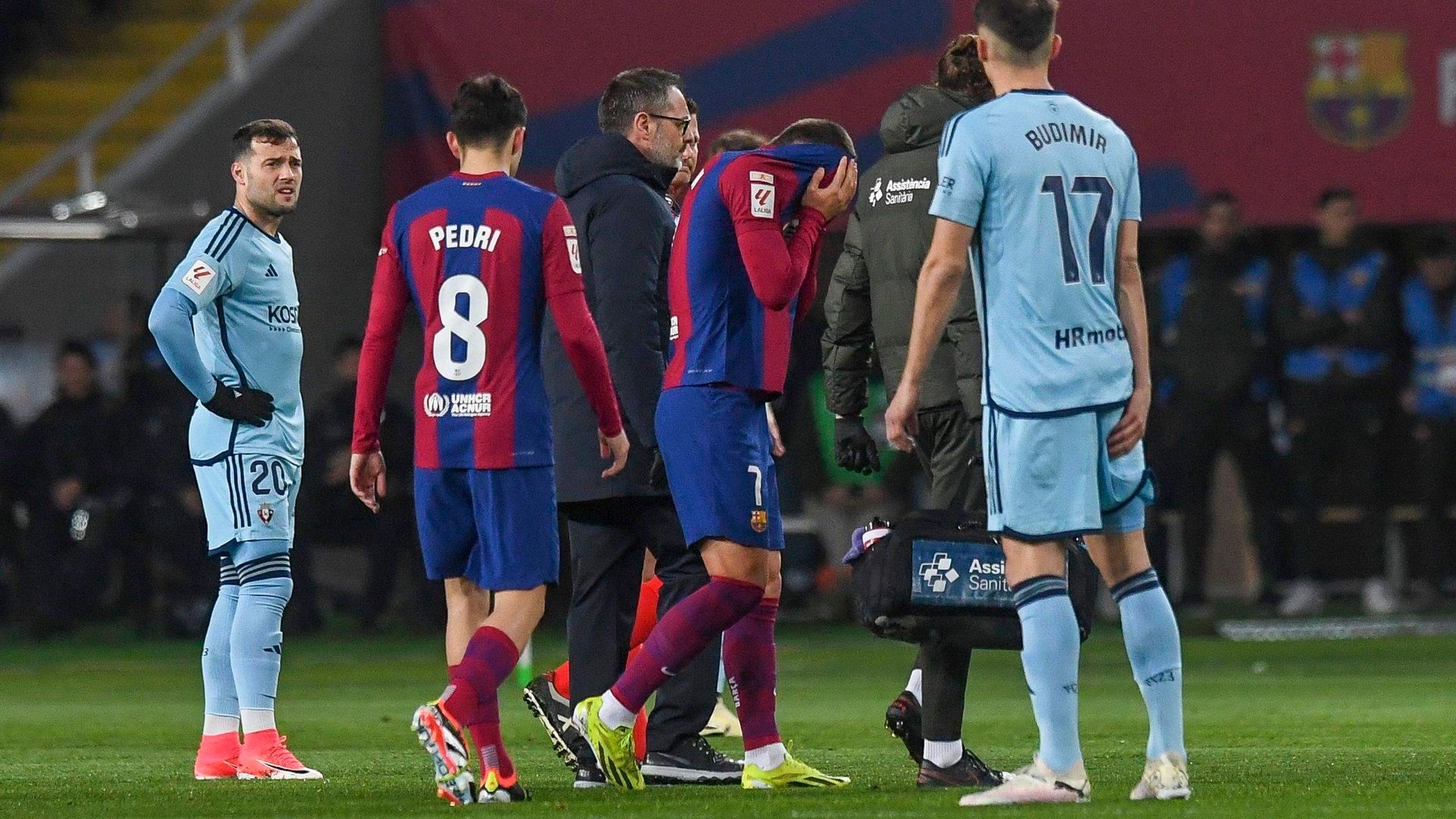 barcelona_osasuna_001.jpg barcelona_osasuna_001.jpg