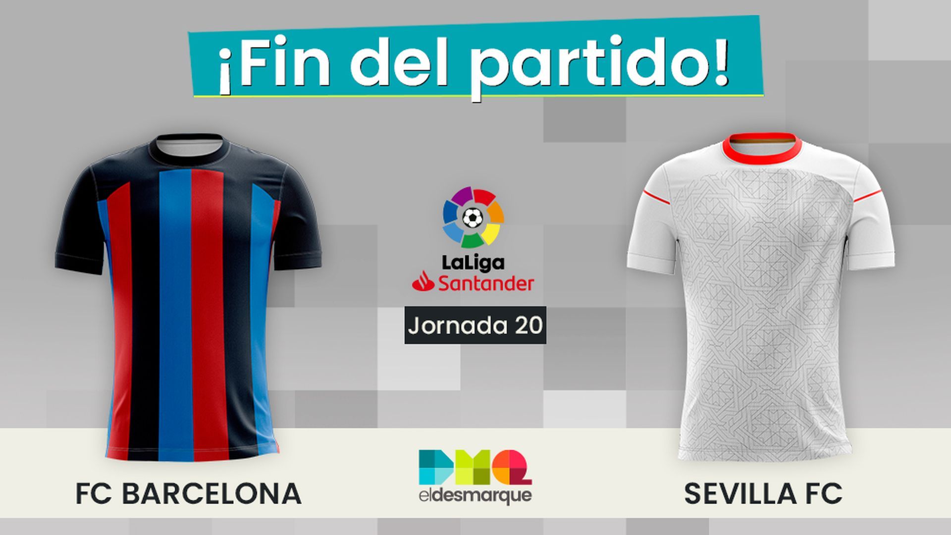 barcelona_sevilla_asi_vivimos_el_partido_de_laliga_santander.jpg