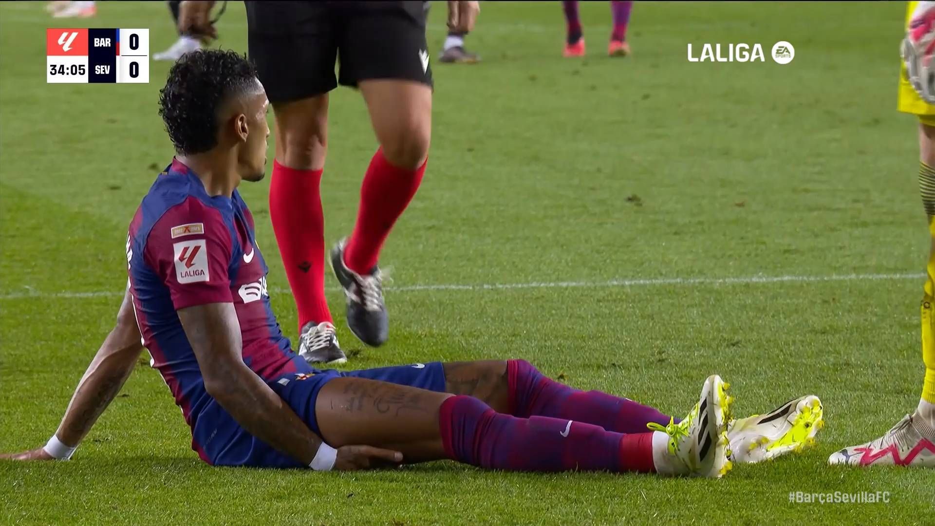 barcelona_sevilla_lesion_de_raphinha_001.jpg barcelona_sevilla_lesion_de_raphinha_001.jpg
