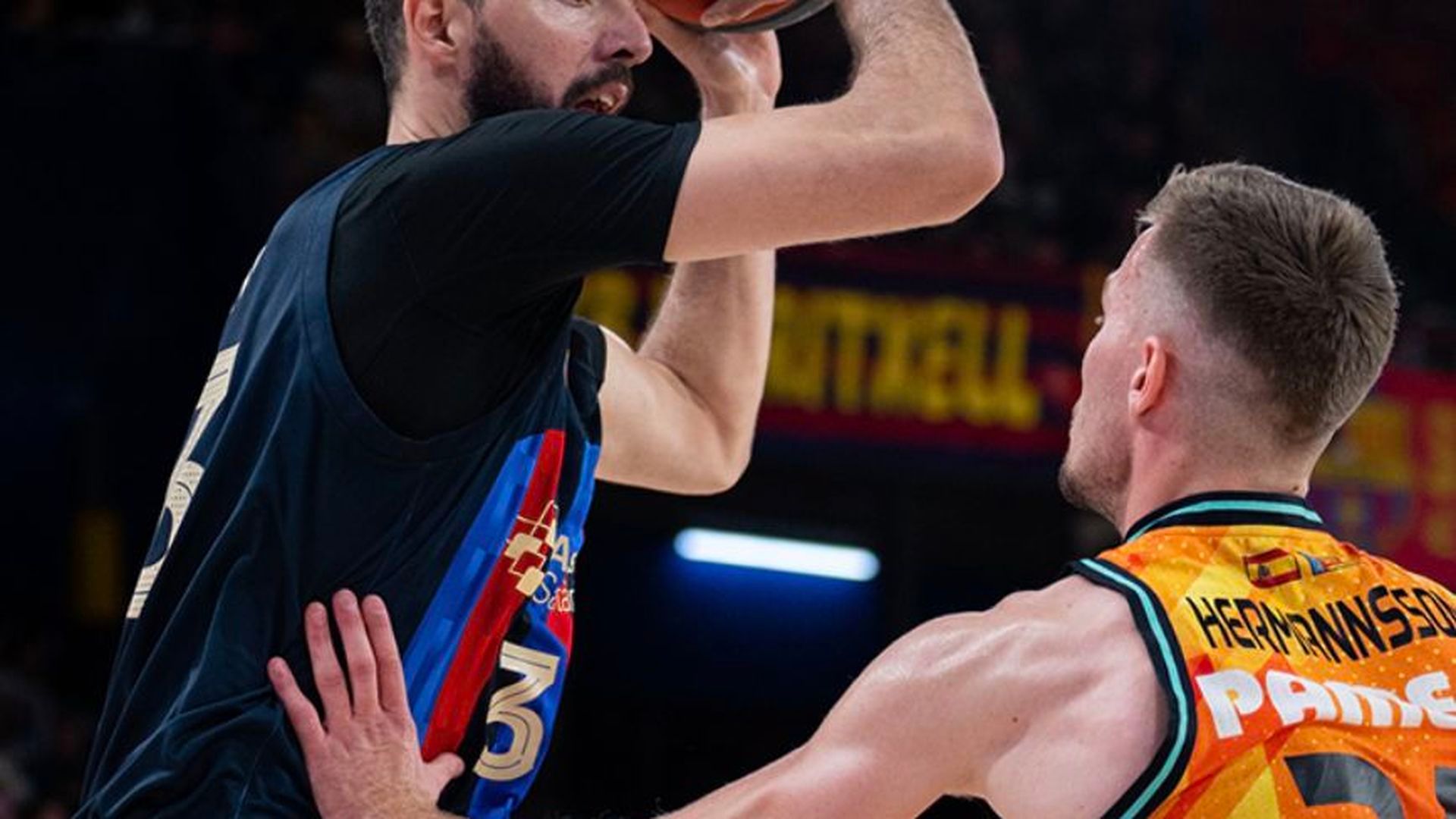 barcelona_valencia_basket_cuartos_de_final_001.png