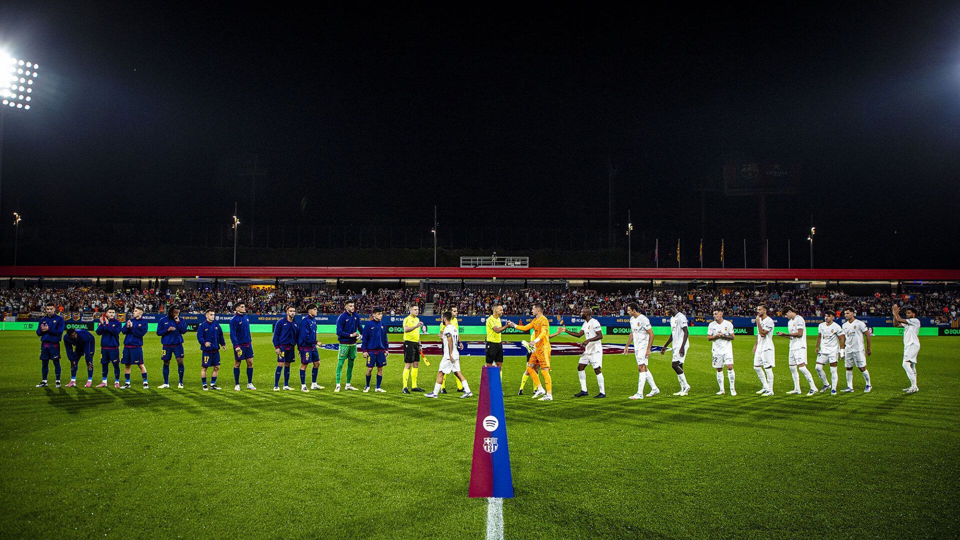 barcelona_valencia_foto_vcf_001.jpg barcelona_valencia_foto_vcf_001.jpg