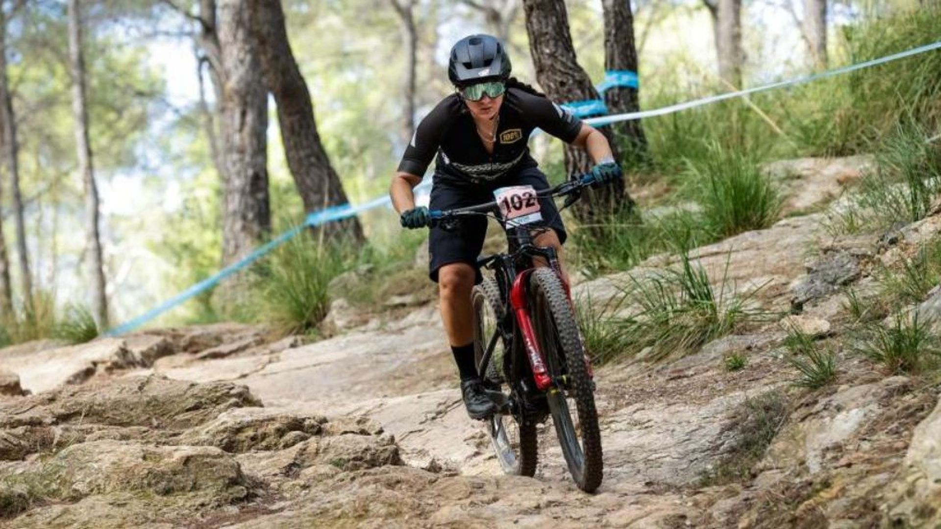 barcelona_ya_acogio_el_mundial_en_2022_foto_redes_sociales_uci_001.png