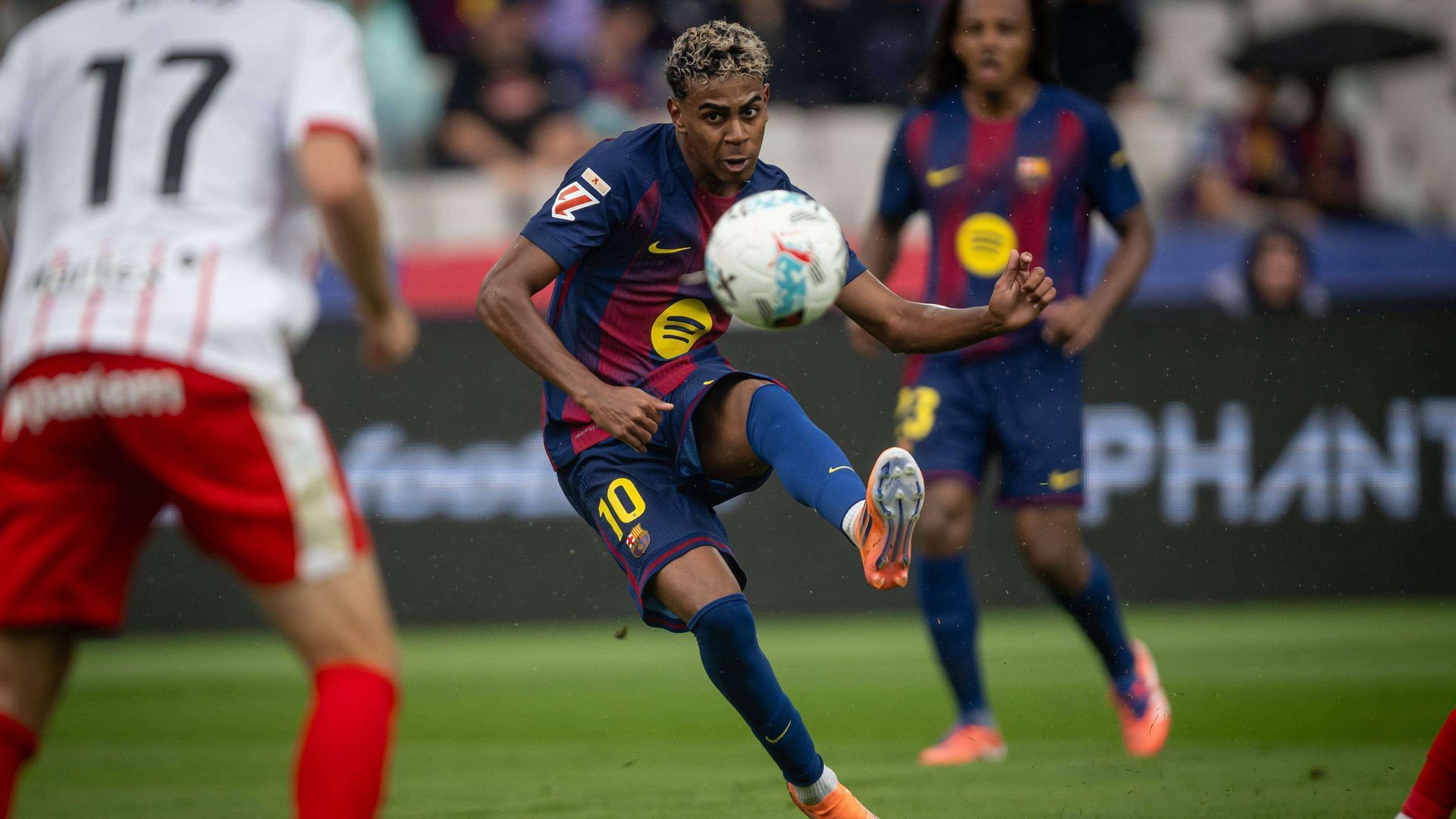 barcelonajpg.jpg barcelonajpg.jpg