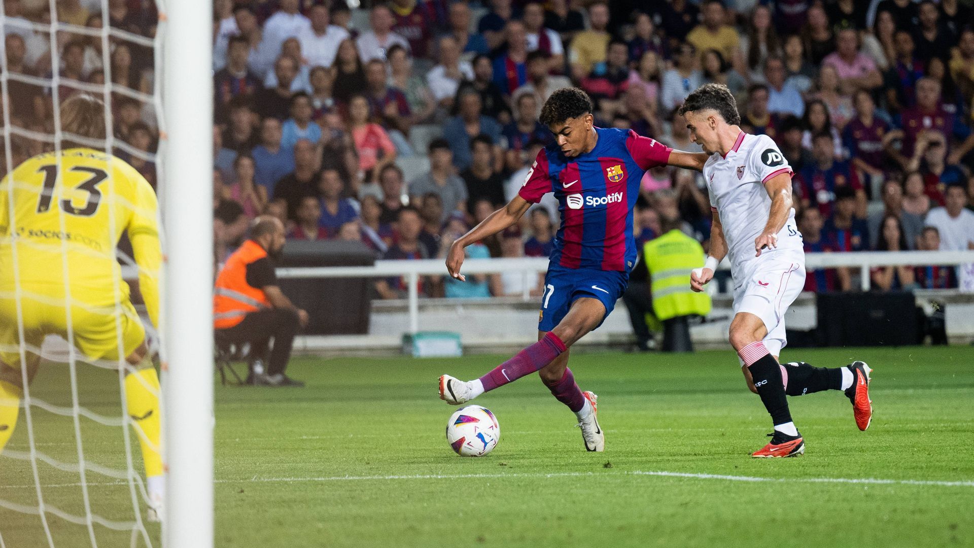 barcelonasevilla_07jpg.jpg barcelonasevilla_07jpg.jpg