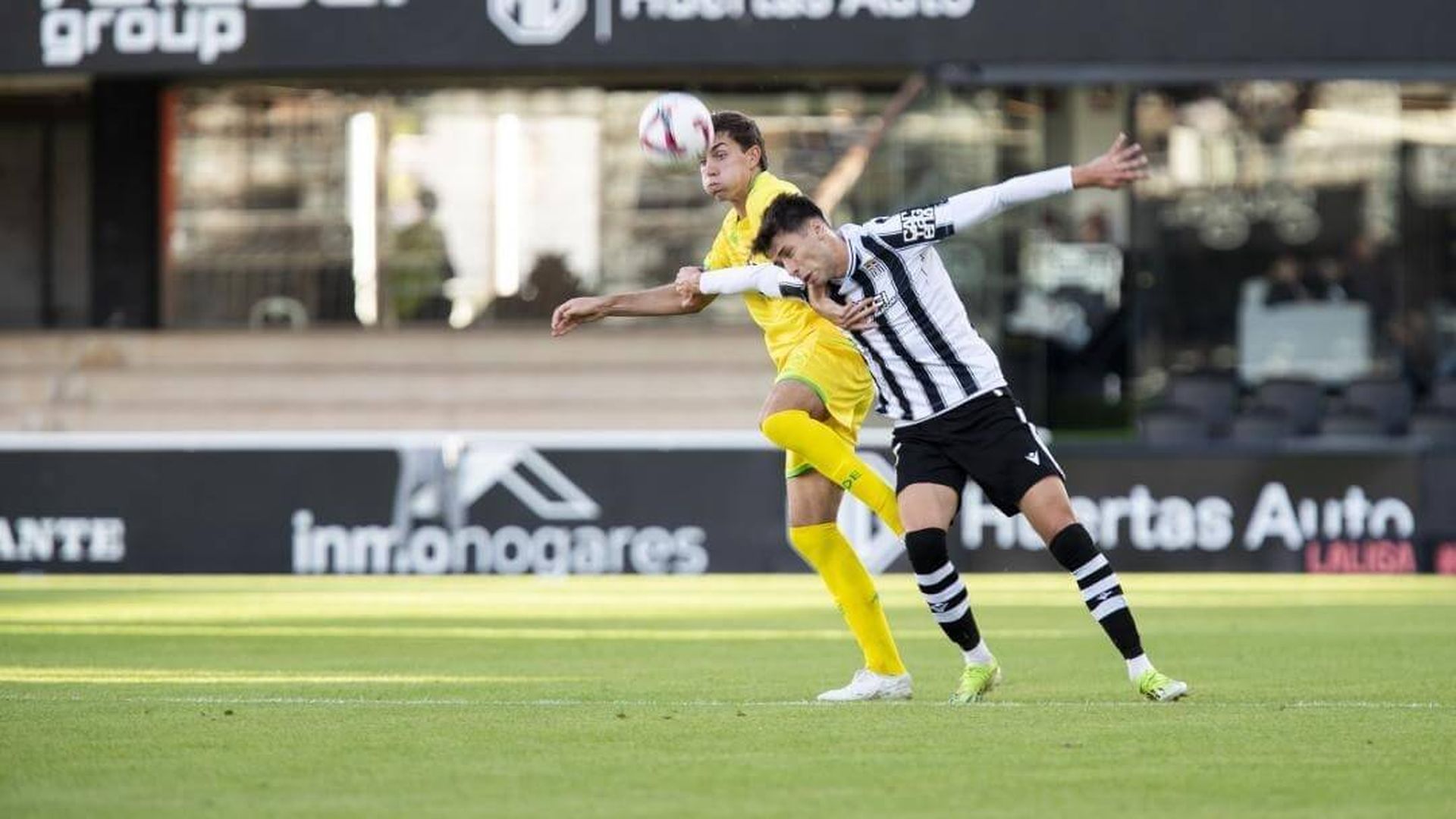 barcia.jpg barcia.jpg