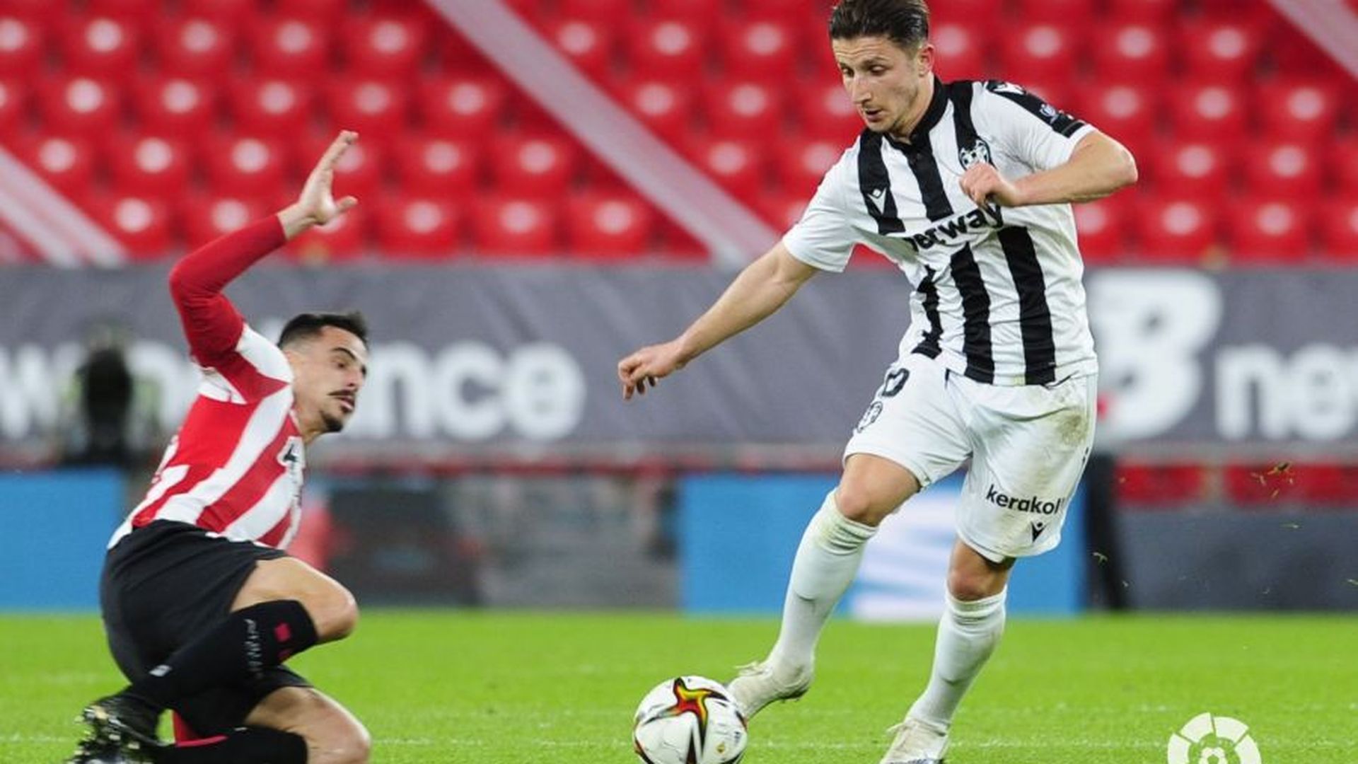 bardhi_durante_el_athletic_levante_foto_laliga_001.jpeg bardhi_durante_el_athletic_levante_foto_laliga_001.jpeg