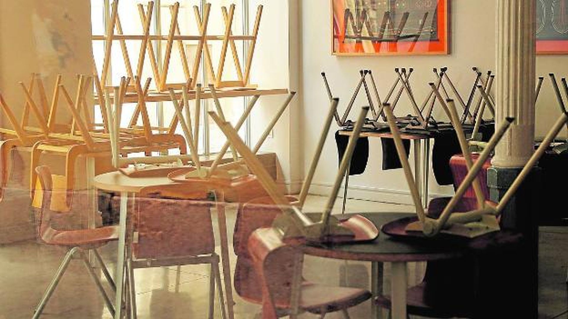 bares_cerrados_por_coronavirus_foto_efe_002.jpg bares_cerrados_por_coronavirus_foto_efe_002.jpg